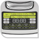 Tefal RK807D34