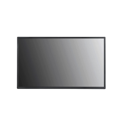 LG Display SM5J 32" FHD 400nit 24/7 webOS  WiFi