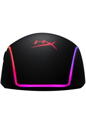 HyperX Миша Pulsefire Surge