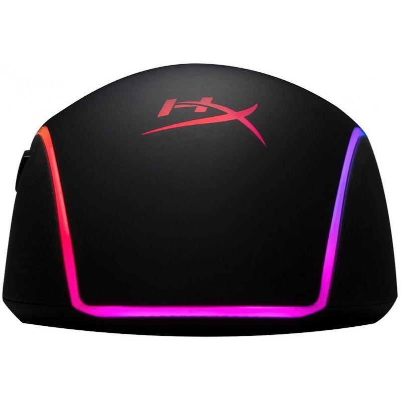 HyperX Миша Pulsefire Surge