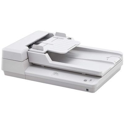 Ricoh Документ-сканер A4 SP-1425