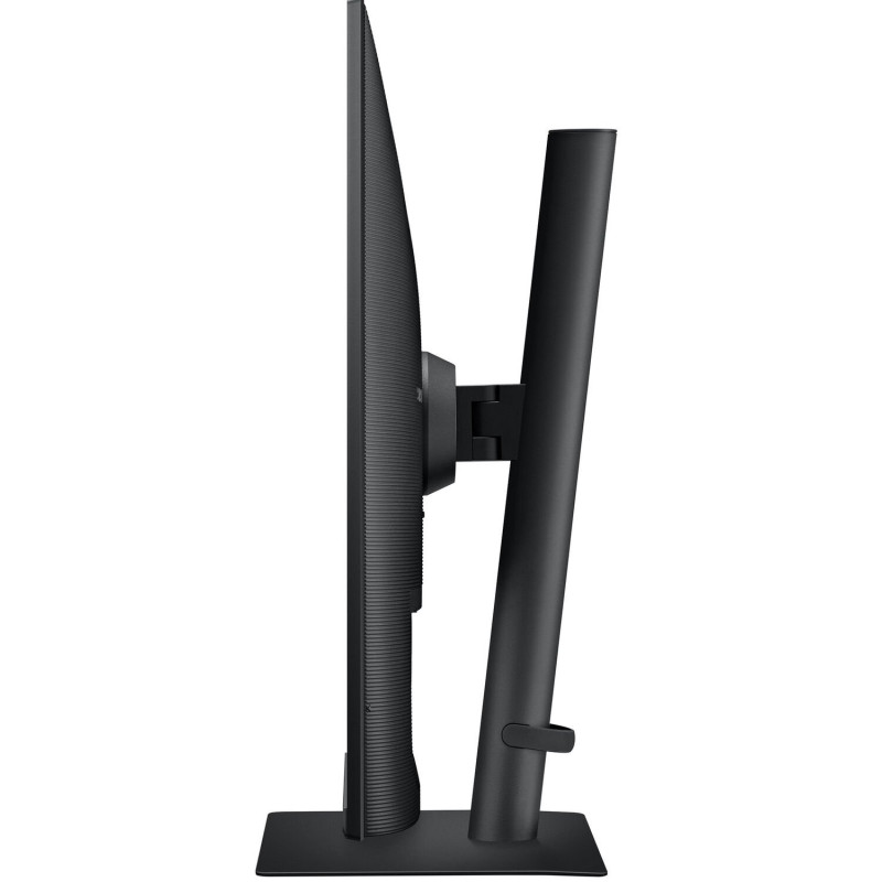 Samsung Монітор 27" S27A600U HDMI, DP, USB, MM, IPS, 2560x1440, 75Hz
