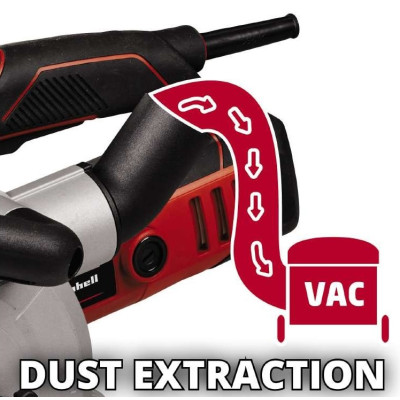 Einhell Штроборіз TE-MA 1500