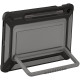 Samsung Чохол Outdoor Cover для планшета Galaxy Tab S9 FE (X510/516) Titan