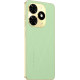 TECNO Смартфон Spark 20C (BG7n) 6.56" 8/128ГБ, 2SIM, 5000мА·год, Magic Skin Green