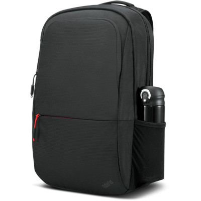 Lenovo Рюкзак Lenovo ThinkPad Essential Eco 16", чорний