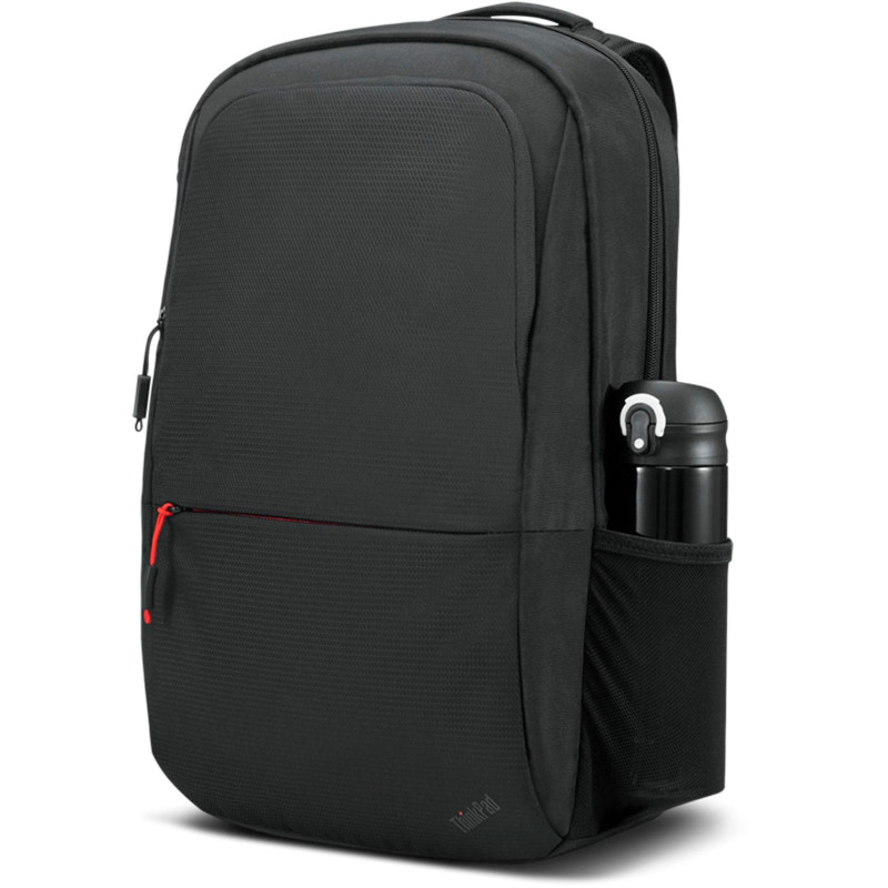 Lenovo Рюкзак Lenovo ThinkPad Essential Eco 16", чорний