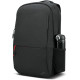 Lenovo Рюкзак Lenovo ThinkPad Essential Eco 16", чорний