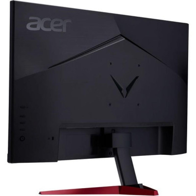 Acer Монітор 23.8` VG240YEbmipx HDMI, DP, MM, IPS, 100Hz, 1ms Acer Монітор 23.8` VG240YEbmipx HDMI, DP, MM, IPS, 100Hz, 1ms