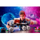 LEGO Конструктор Technic Марсохід команди дослідників
