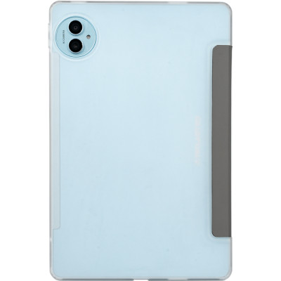 TECLAST Чохол Teclast для P50AI / P50 2025 11", Flex, синій