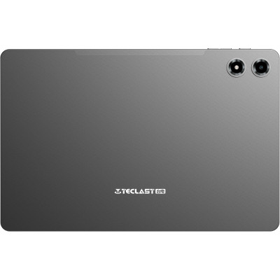 TECLAST Планшет T50 Plus (2025) 11" 6ГБ, 256ГБ, LTE, 8000мА•год, Android, сірий TECLAST Планшет T50 Plus (2025) 11" 6ГБ, 256ГБ, LTE, 8000мА•год, Android, сірий