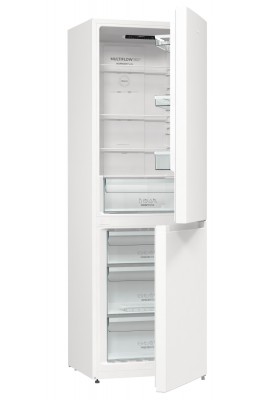 Gorenje NRK6191EW4