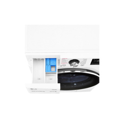 LG F2V9GC9W