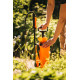 Fiskars Розпилювач під тиском 5л Watering