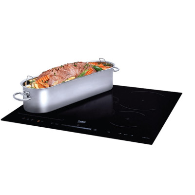 Beko HII64500UFT Beko HII64500UFT