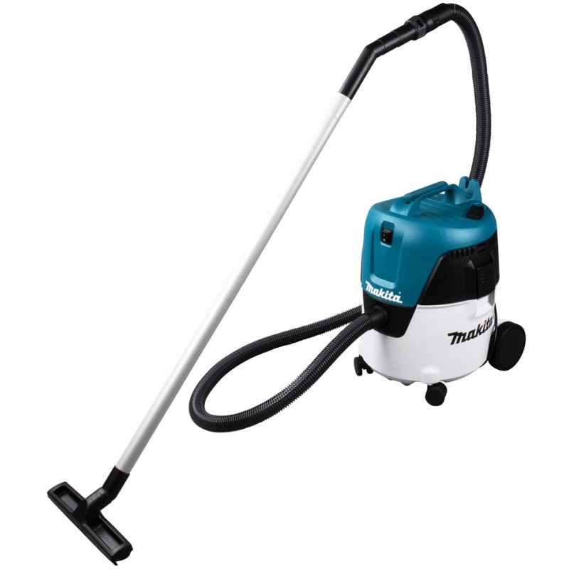 Makita Пилосос VC2000L 1000Вт, 20л