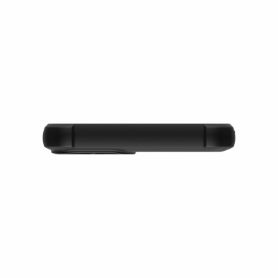 UAG Чохол для Apple iPhone 14 Plus Metropolis LT Magsafe, Kevlar Black
