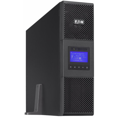 Eaton Джерело безперебiйного живлення 9SX 6000i RT3U