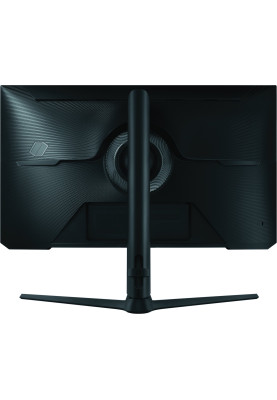 Samsung Монітор 28" Odyssey G7 S28BG700 HDMI, DP, USB, IPS