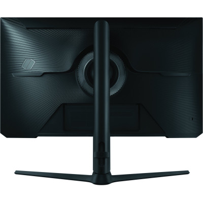 Samsung Монітор 28` Odyssey G7 S28BG700 HDMI, DP, USB, IPS
