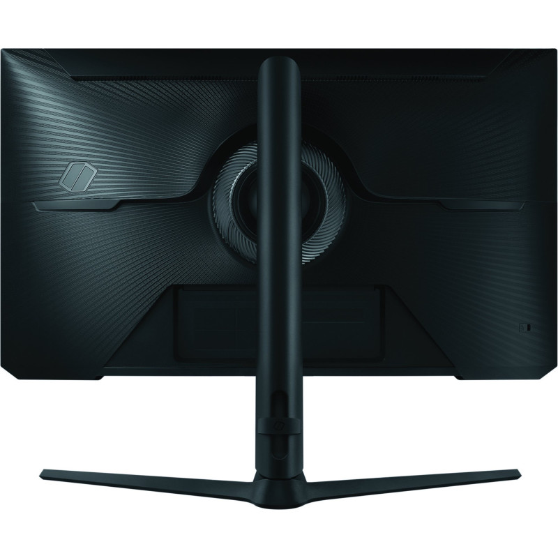 Samsung Монітор 28" Odyssey G7 S28BG700 HDMI, DP, USB, IPS