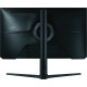 Samsung Монітор 28" Odyssey G7 S28BG700 HDMI, DP, USB, IPS