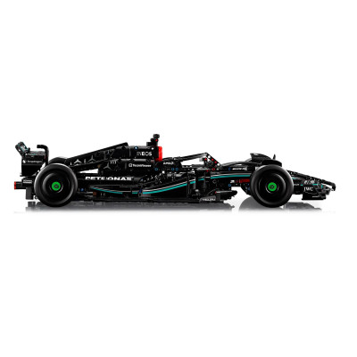 LEGO Конструктор Technic Mercedes-AMG F1 W14 E Performance