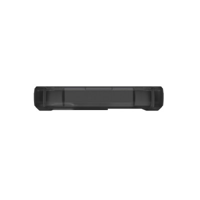 UAG Чохол UAG для iPhone 17, Plasma XTE MagSafe, Ash/Titanium