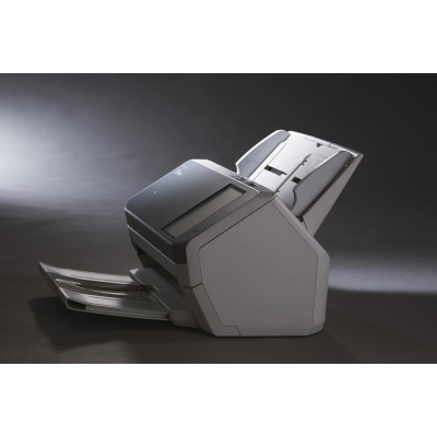 Ricoh Документ-сканер A4 fi-7300NX