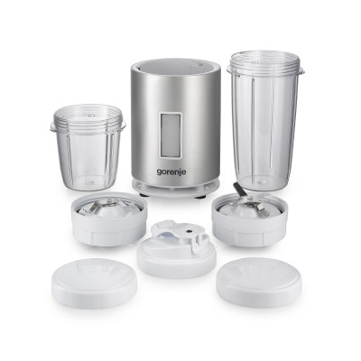 Gorenje BN1200AL Gorenje BN1200AL