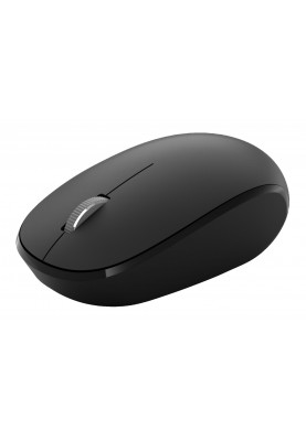 Microsoft Bluetooth[Black]