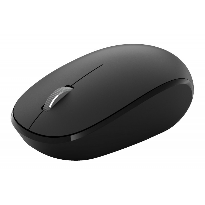 Microsoft Bluetooth[Black]