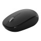 Microsoft Bluetooth[Black]
