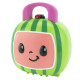 CoComelon Ігровий набір Lunchbox Playset Ланч-бокс