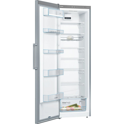 Bosch Холодильна камера KSV36VL30U