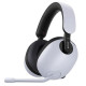 Sony Навушники INZONE H7 Over-ear Wireless Gaming