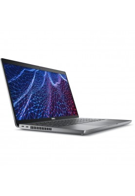 Dell Ноутбук Latitude 5430 14FHD AG/Intel i7-1255U/16/512F/int/W11P