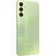 Samsung Смартфон Galaxy A24 (A245) 6/128GB 2SIM Light Green