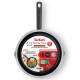 Tefal Сковорідка з кришкою Family Day 24 см