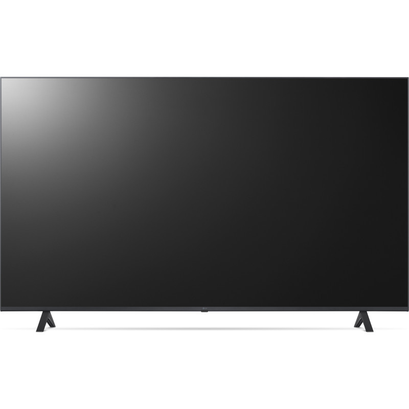 LG Телевізор 43" 43UR78006LK