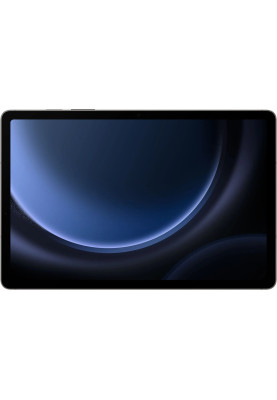 Samsung Планшет Galaxy Tab S9 FE (X516) 10.9" 6GB, 128GB, 5G, 8000mAh, Android, темно-сірий