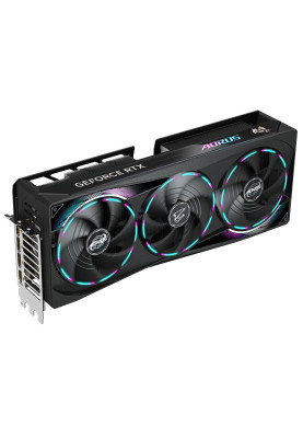 Gigabyte Відеокарта GeForce RTX 5080 16GB GDDR7 AORUS M