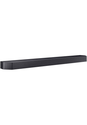 Samsung Саундбар HW-Q990F 756Вт, 11.1.4, BT, HDMI-ARC, Wi-Fi, саб, Dolby Atmos, чорний