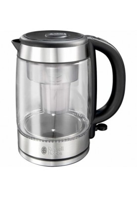 Russell Hobbs 21600-57