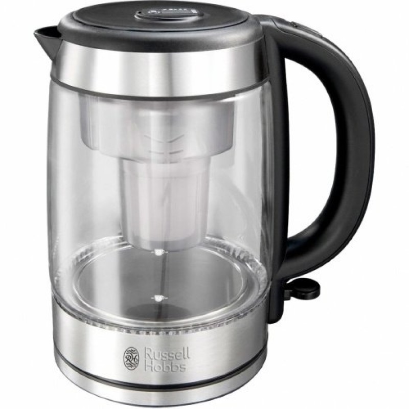 Russell Hobbs 21600-57