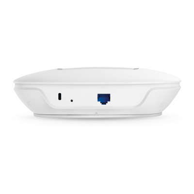 TP-Link EAP110