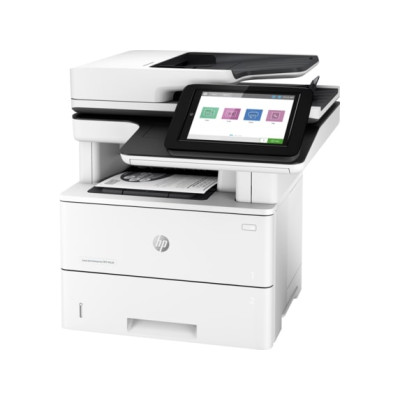 HP LJ Enterprise M528[M528dn]