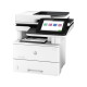 HP LJ Enterprise M528[M528dn]
