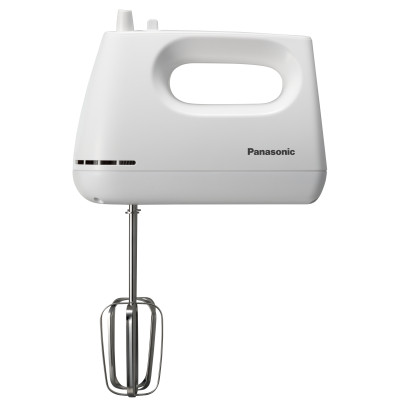 Panasonic MK-GB3WTQ